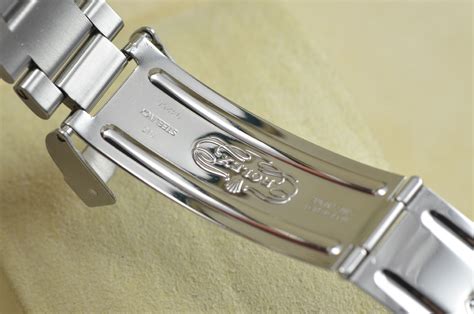 bracciale rolex 93250 sel|rolex 93250 watch band.